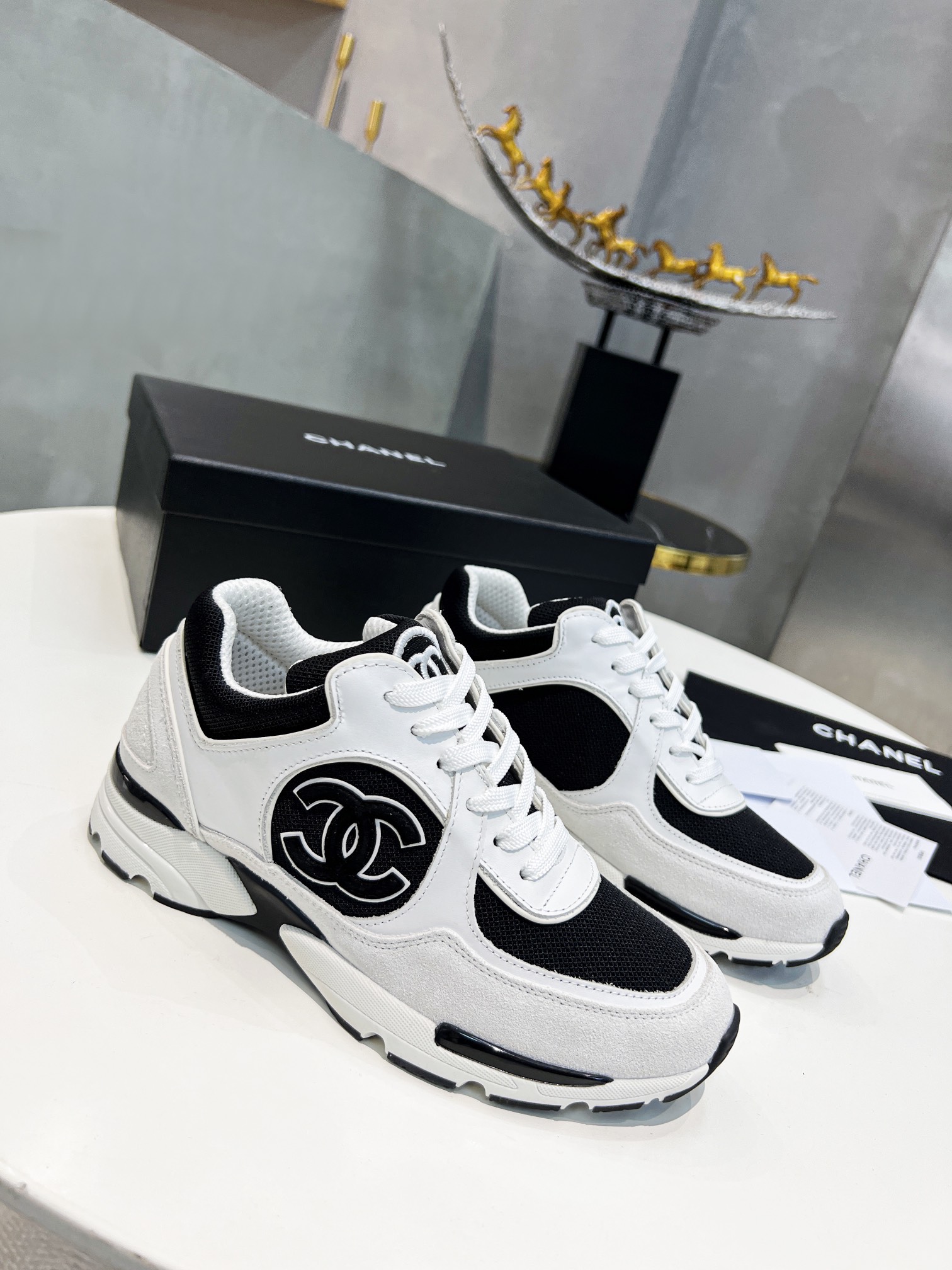 Chanel-Sneaker-8-1