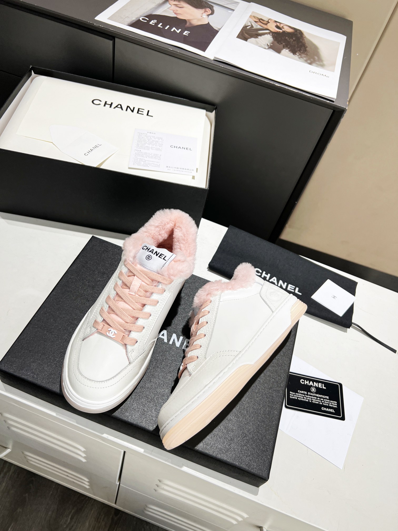 Chanel-Sneakers-6-4
