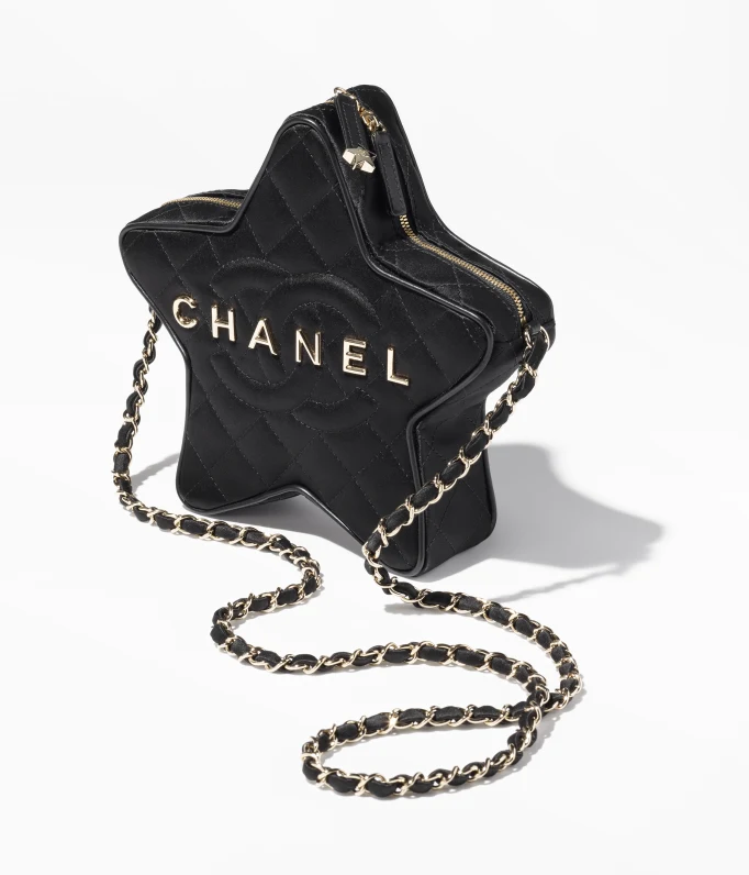 Chanel-Star-Bag-4