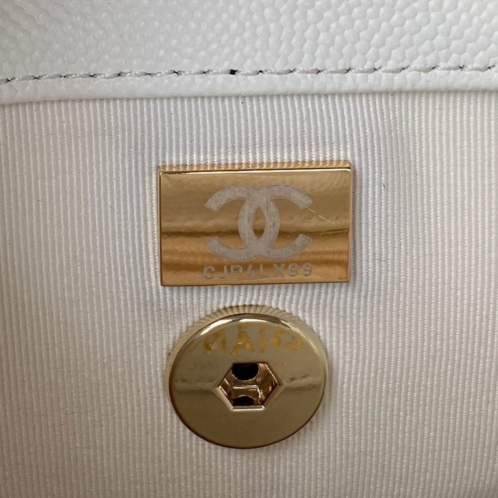 Chanel-Taurus-Backpack-1-1