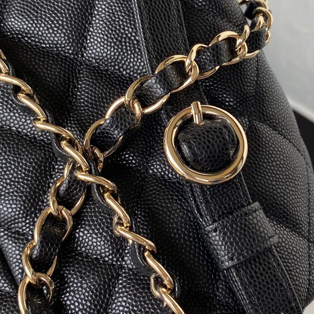 Chanel-Taurus-Backpack-11