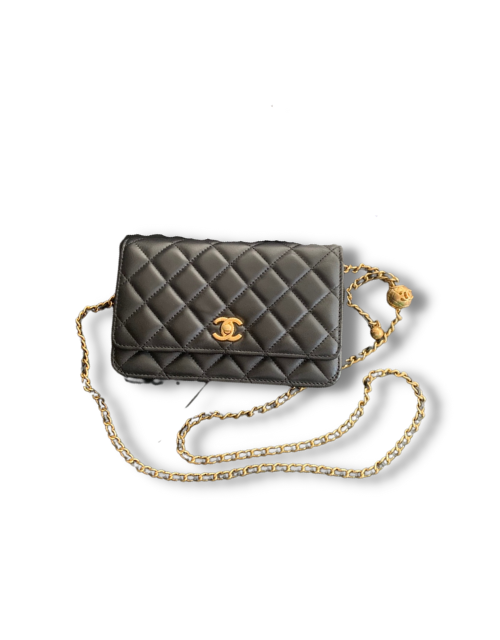 Chanel-Wallet-On-Chain-33