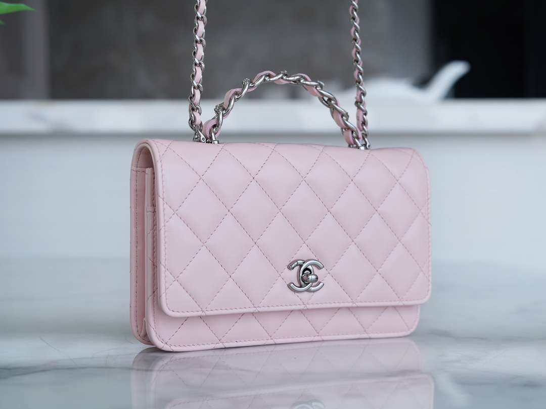 Chanel-Woc-Wallet-On-Chain-10-1