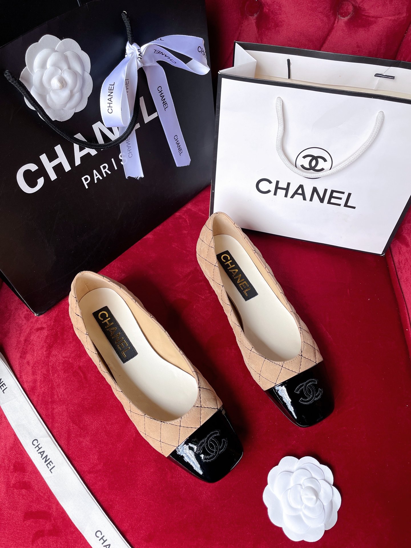 Chanel-pump-19