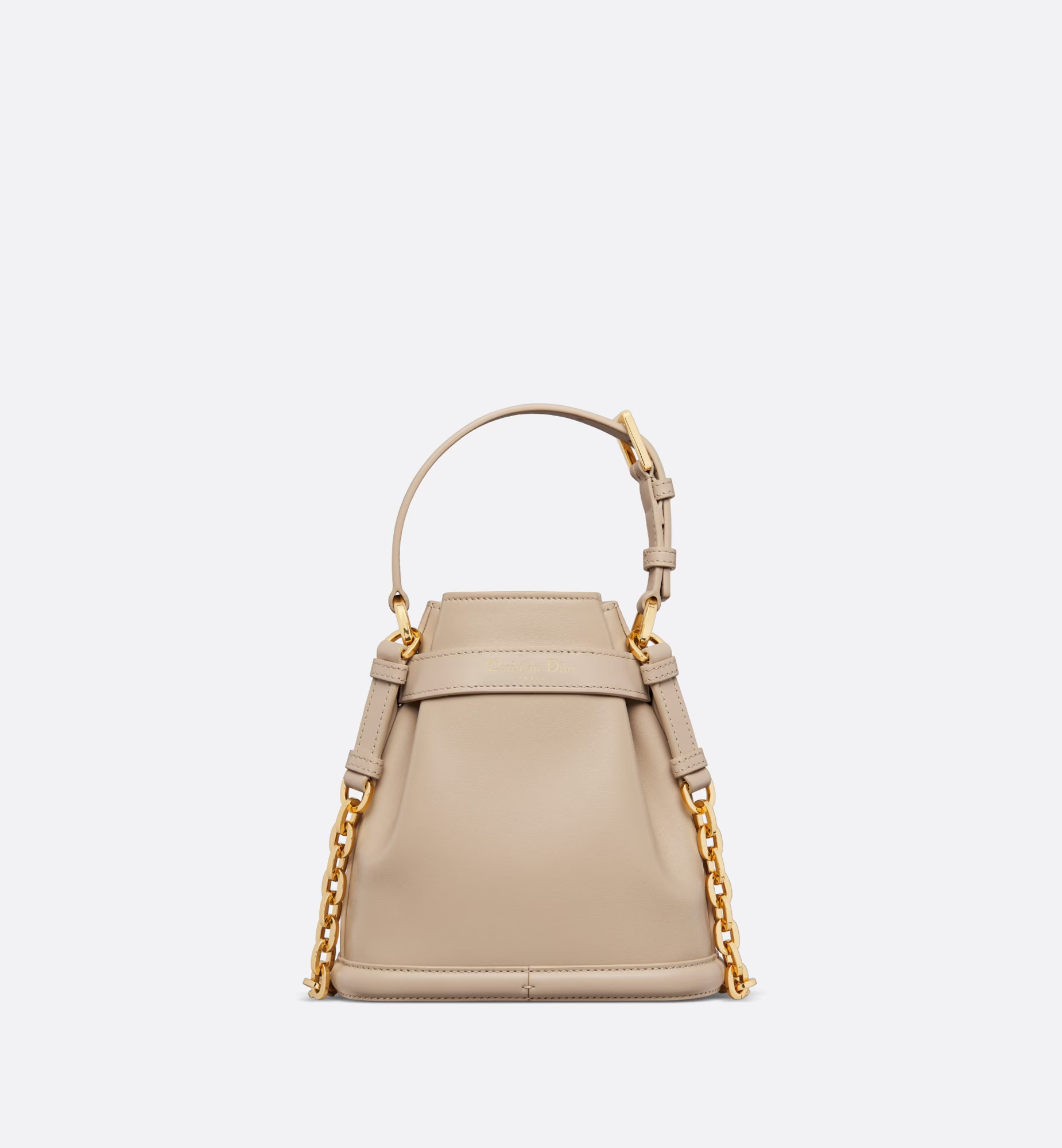 Christian-Dior-Small-Cest-Dior-Bag-1