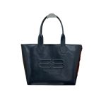 Cities Jumbo Small Tote Bag Black For Women‎ 18.5in/46.9cm