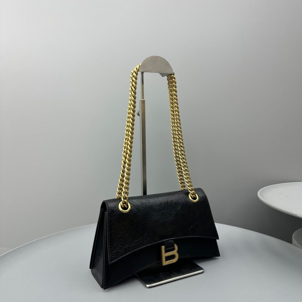 Crush-Small-Chain-Bag-2-4