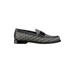 Dior Granville Loafer For Men 3LO129ZUJ_H961