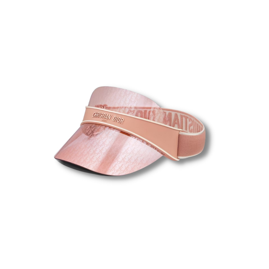 Diorclub V1U Hat For Women-CLUBV1UXT_41L8