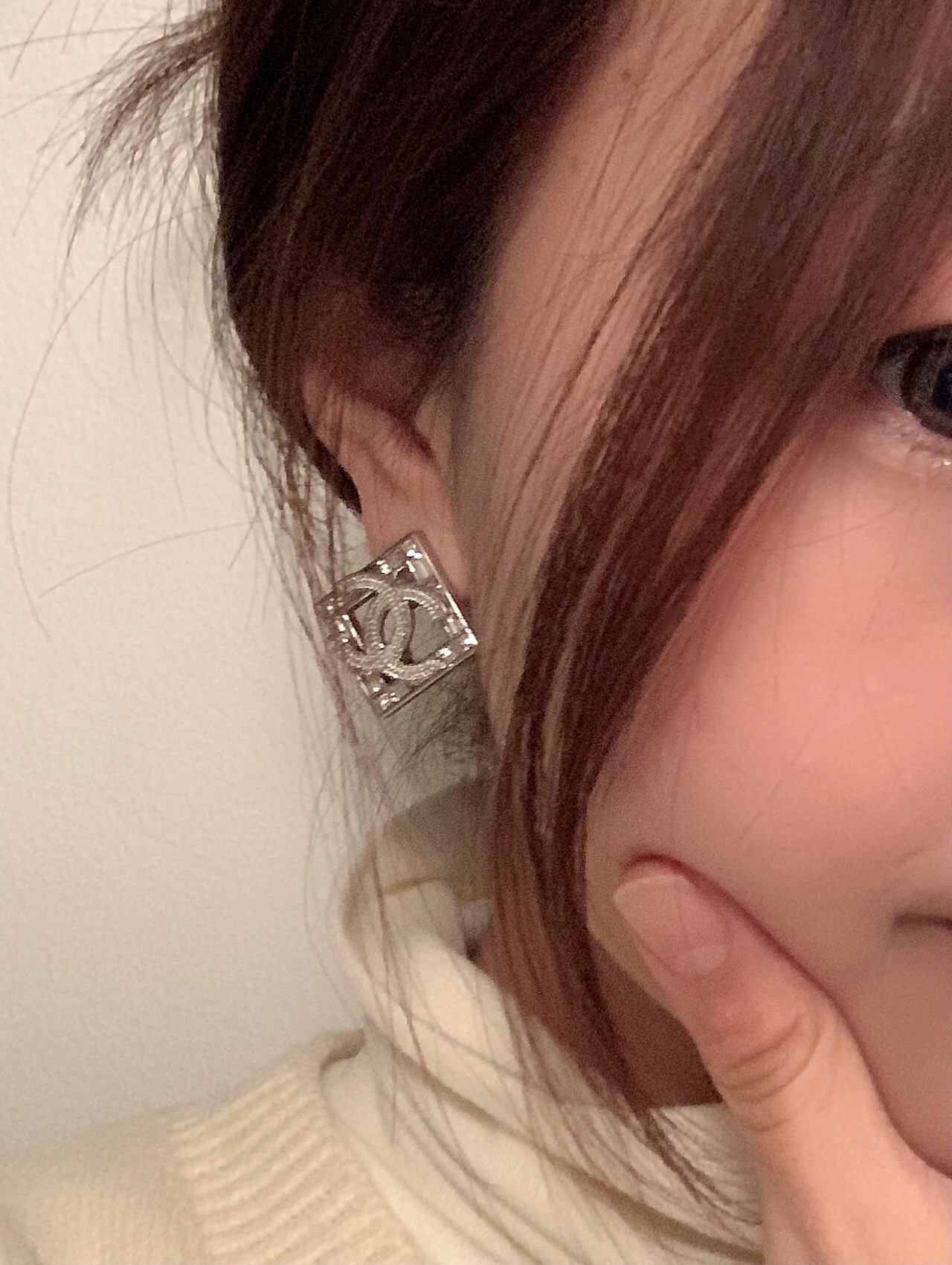 Double-C-Square-Earrings-2