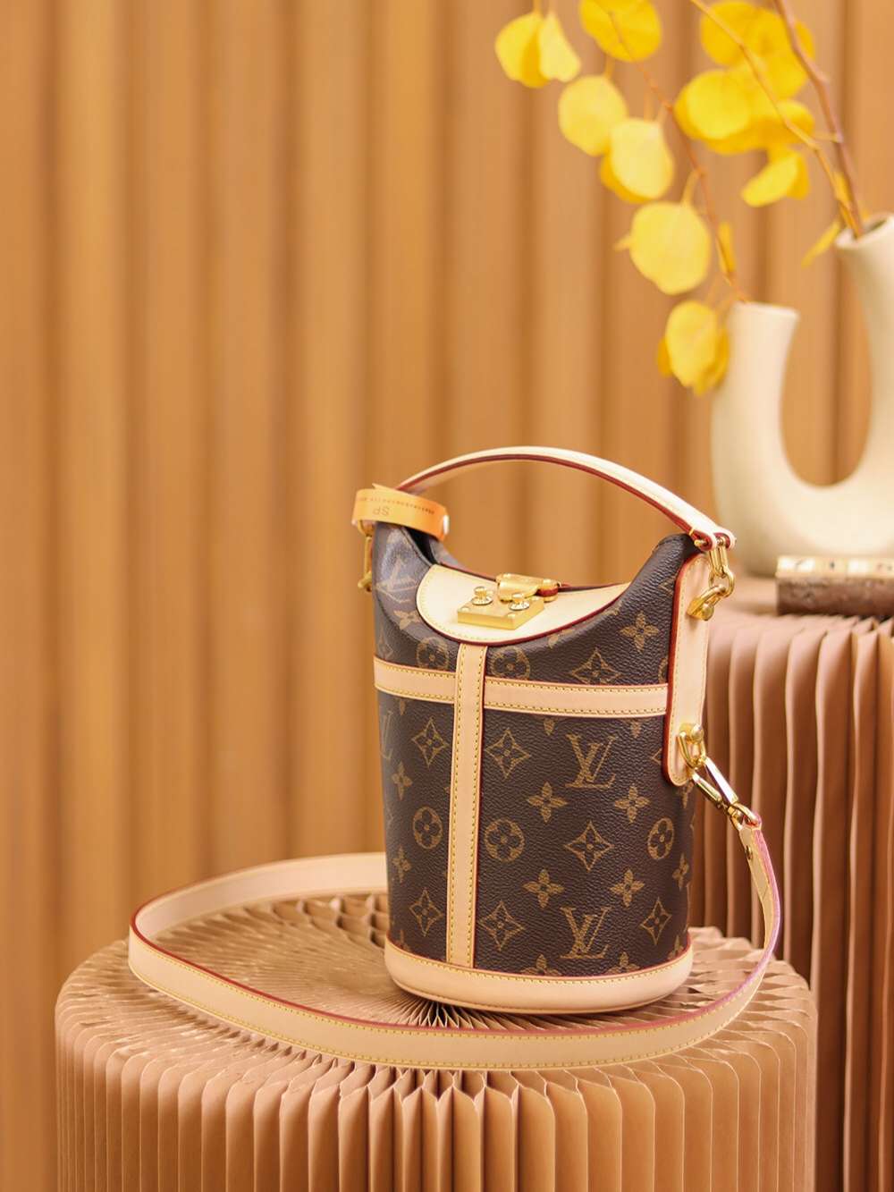 Duffle-Bag-2