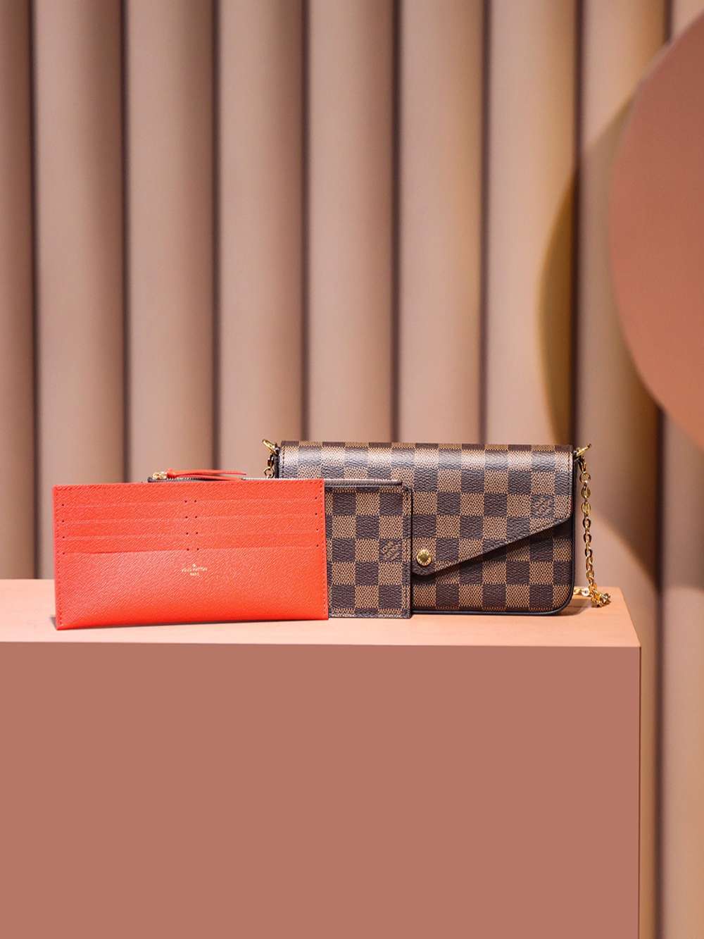 Felicie-Pochette-2