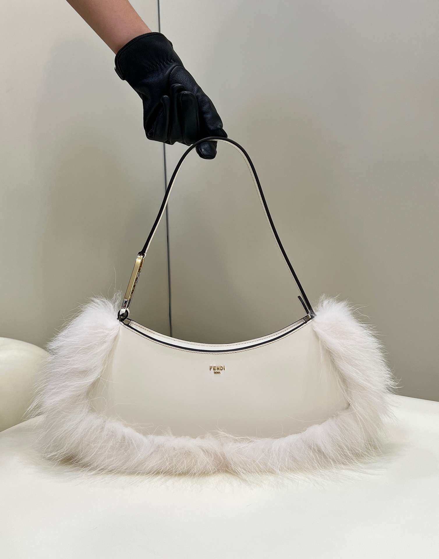 Fendi-OLock-Swing-2