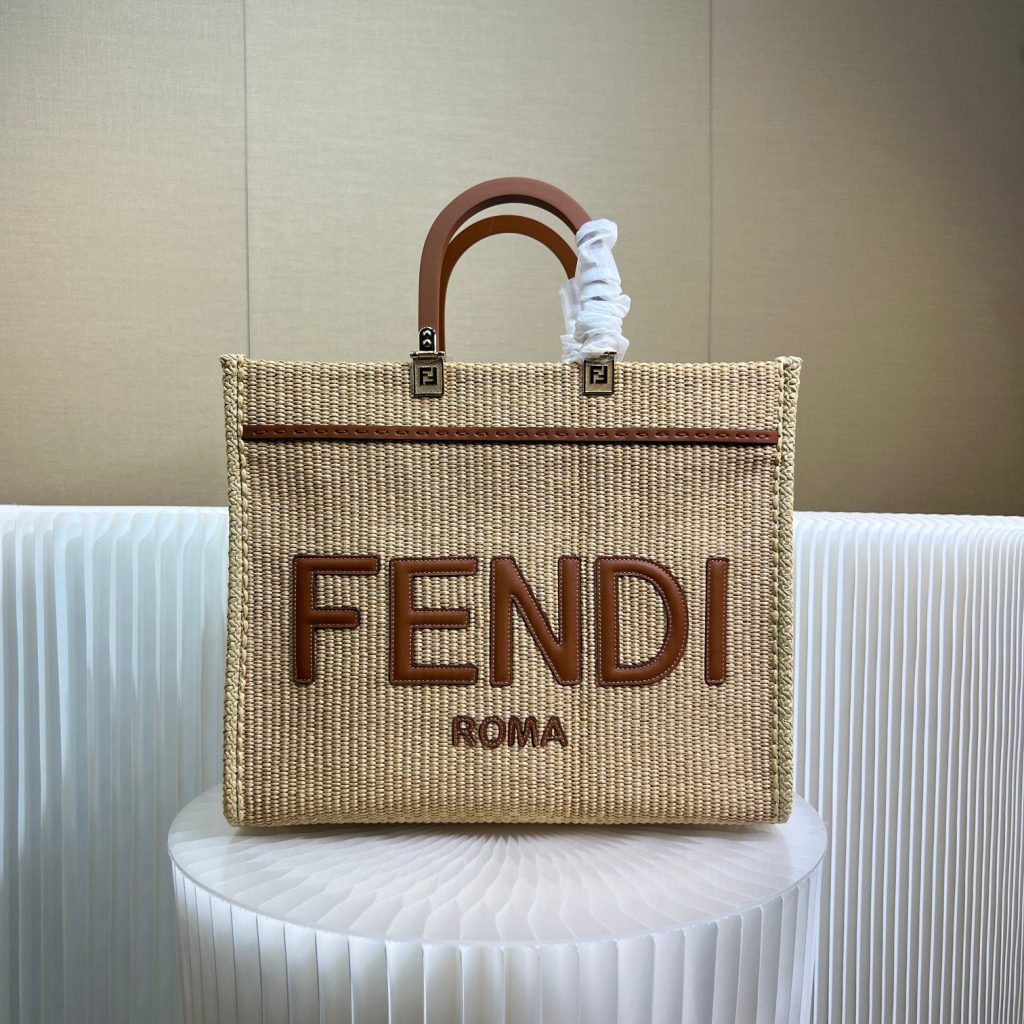 Fendi-Sunshine-Medium-10