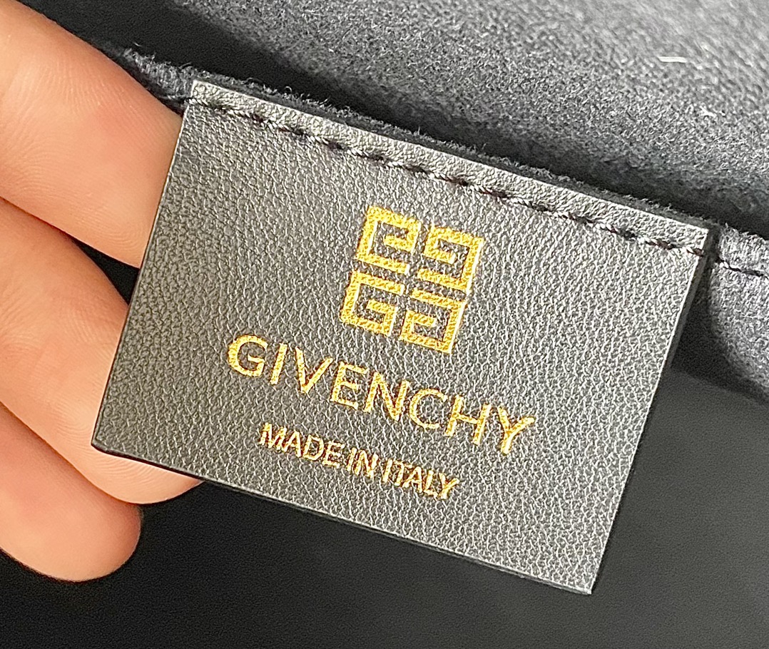 Givenchy-Medium-G-Tote-Shopping-Bag-18