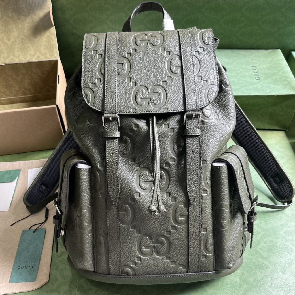 Gucci-Jumbo-Gg-Backpack-16