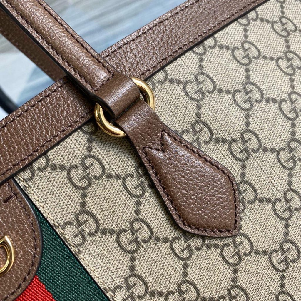 Gucci-Ophidia-GG-7