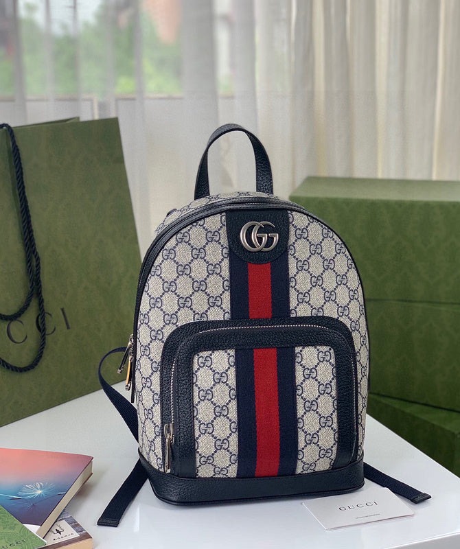 Gucci-Ophidia-GG-Small-Backpack-2