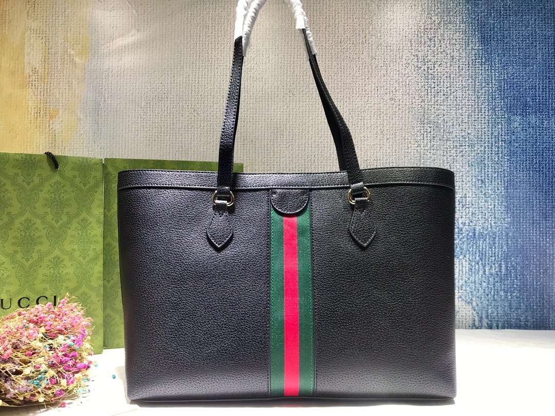 Gucci-Ophidia-Medium-Tote-5