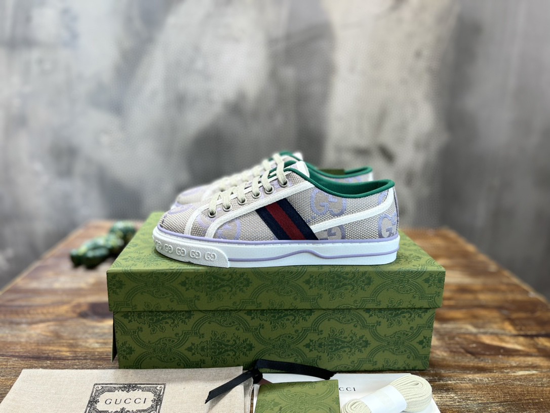 Gucci-Tennis-1977-Sneaker-1-3