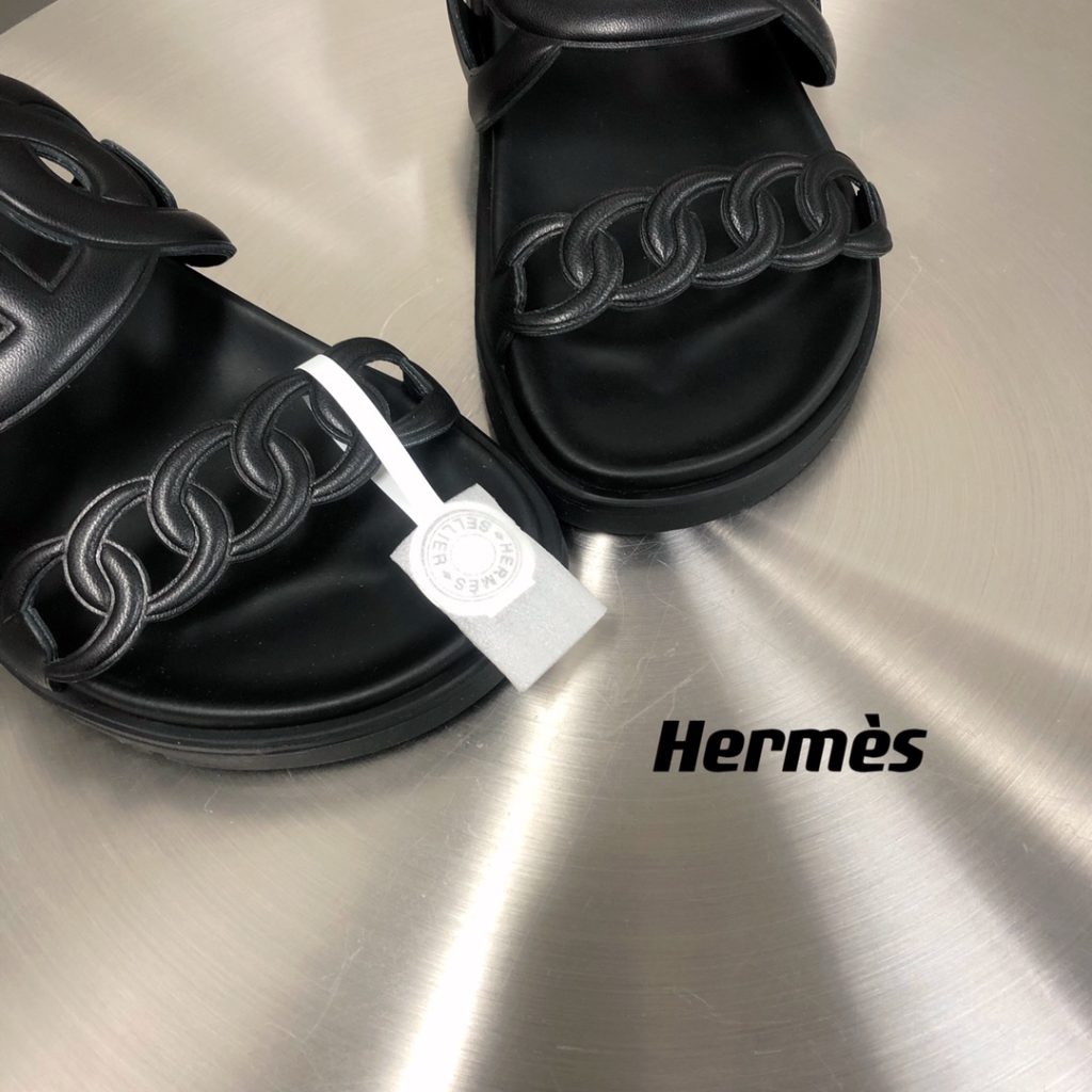 Hermes-Extra-Sandal-8