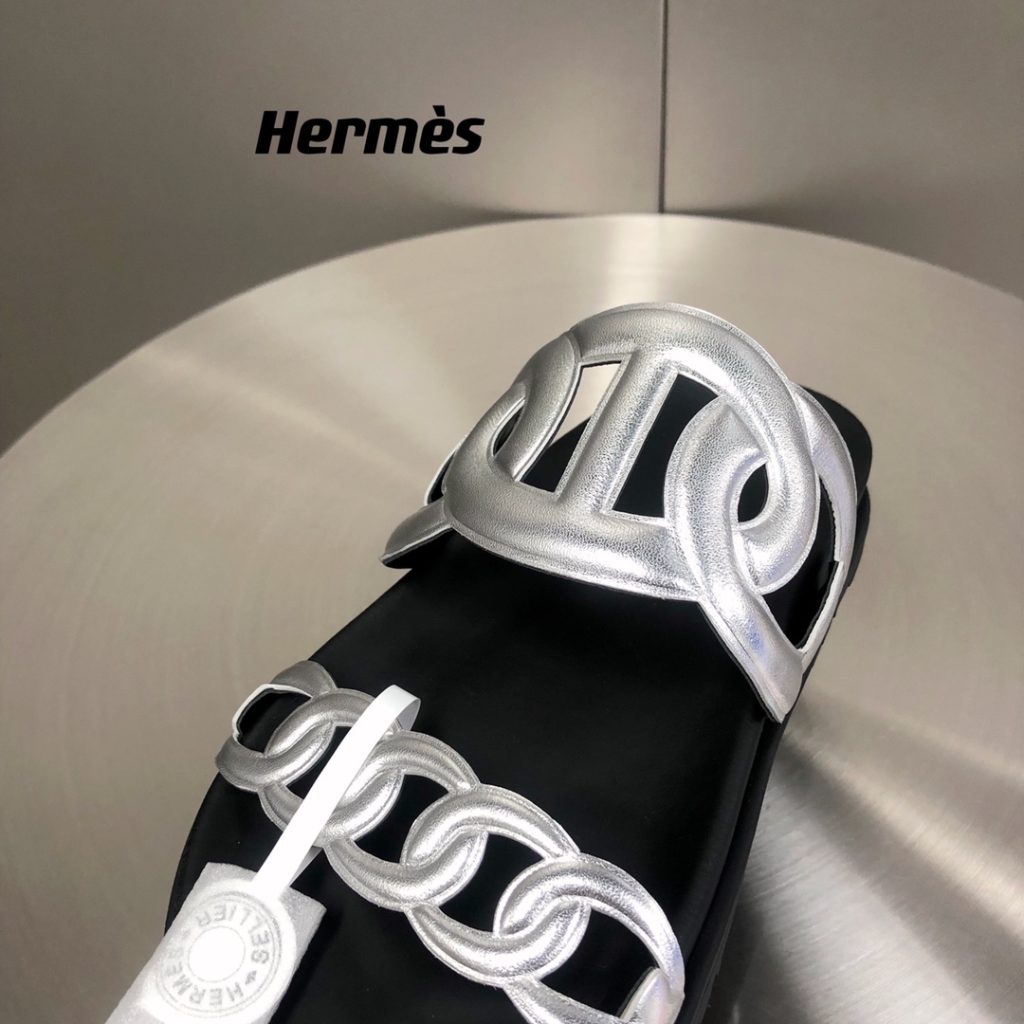 Hermes-Extra-Sandal-8-5