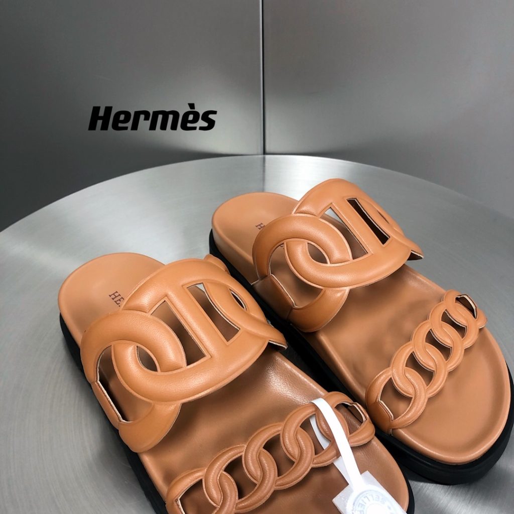 Hermes-Extra-Sandal-9-1