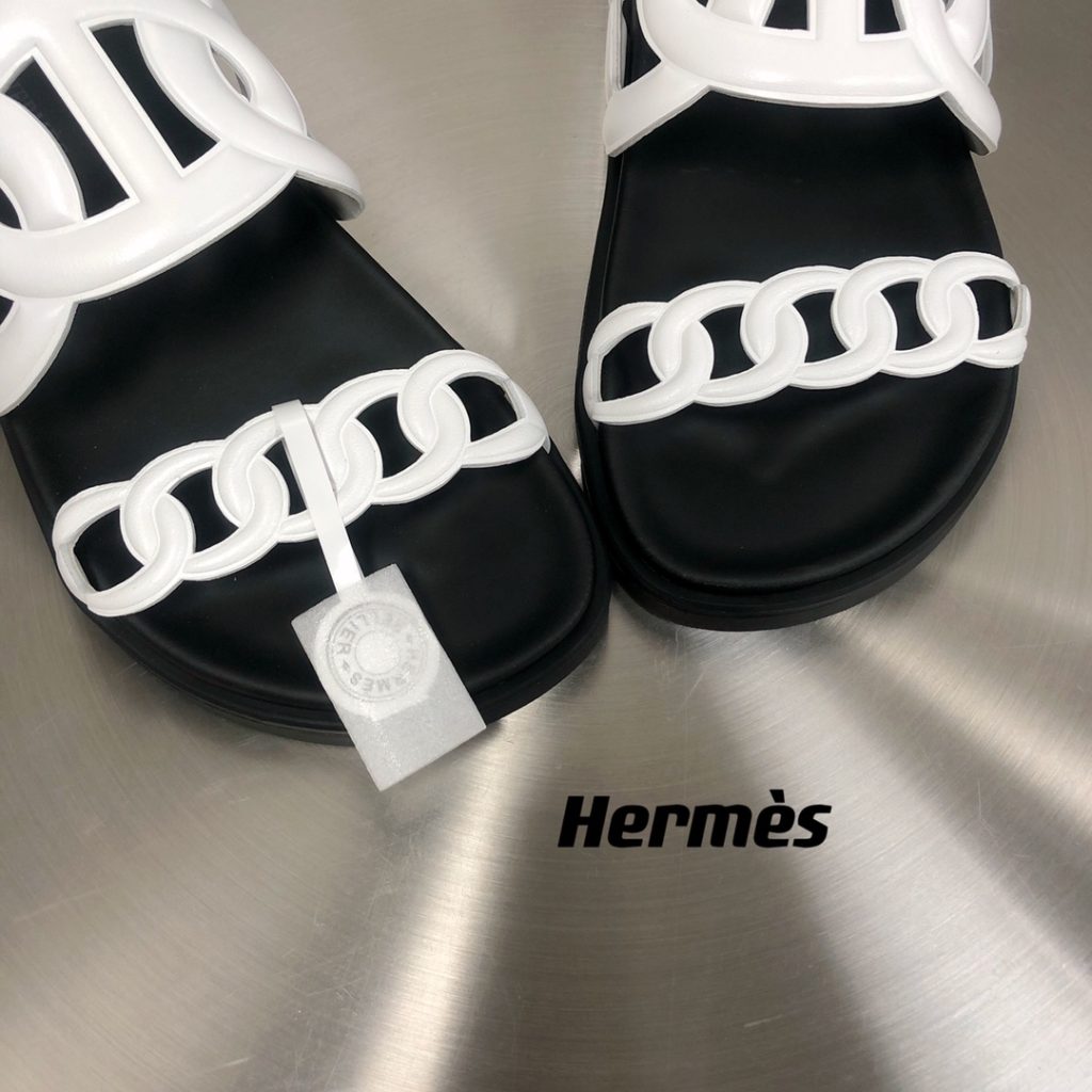 Hermes-Extra-Sandal-9