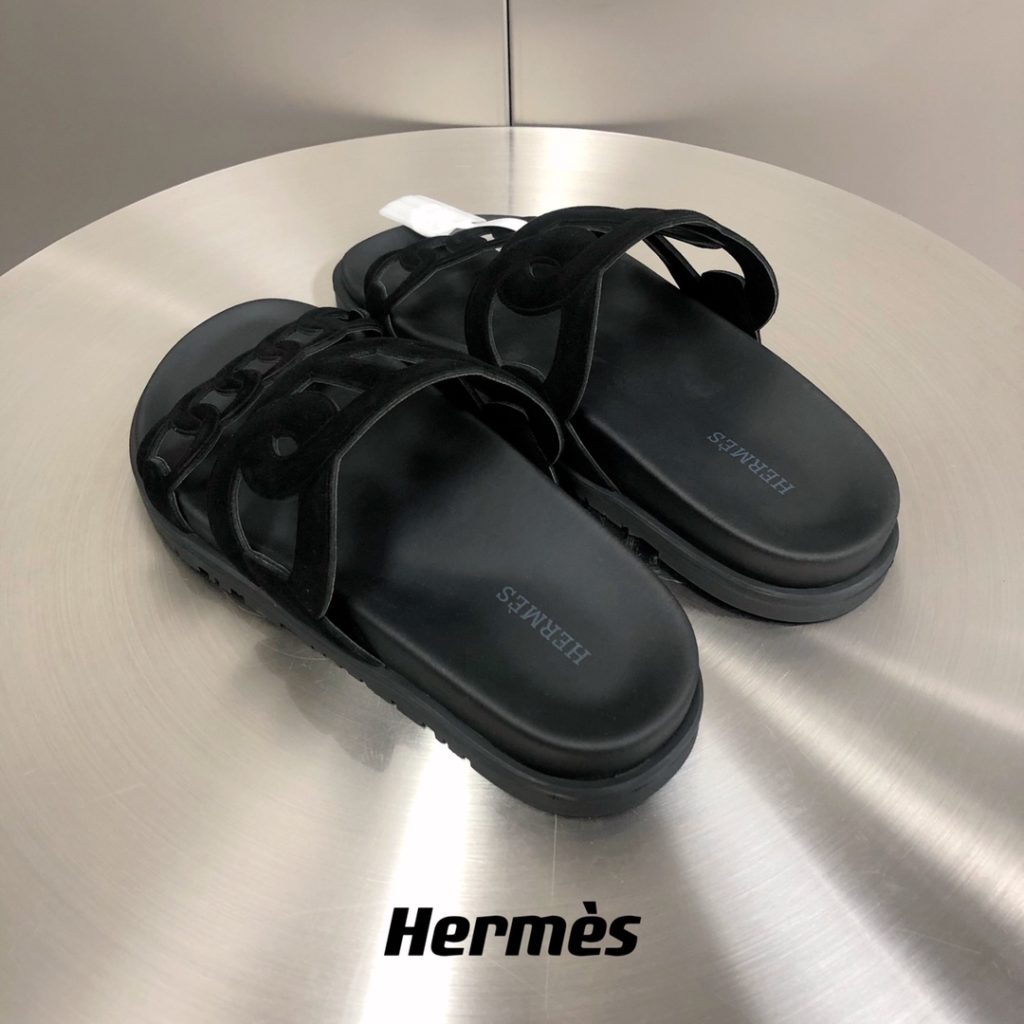 Hermes-Extra-Sandal-9-2