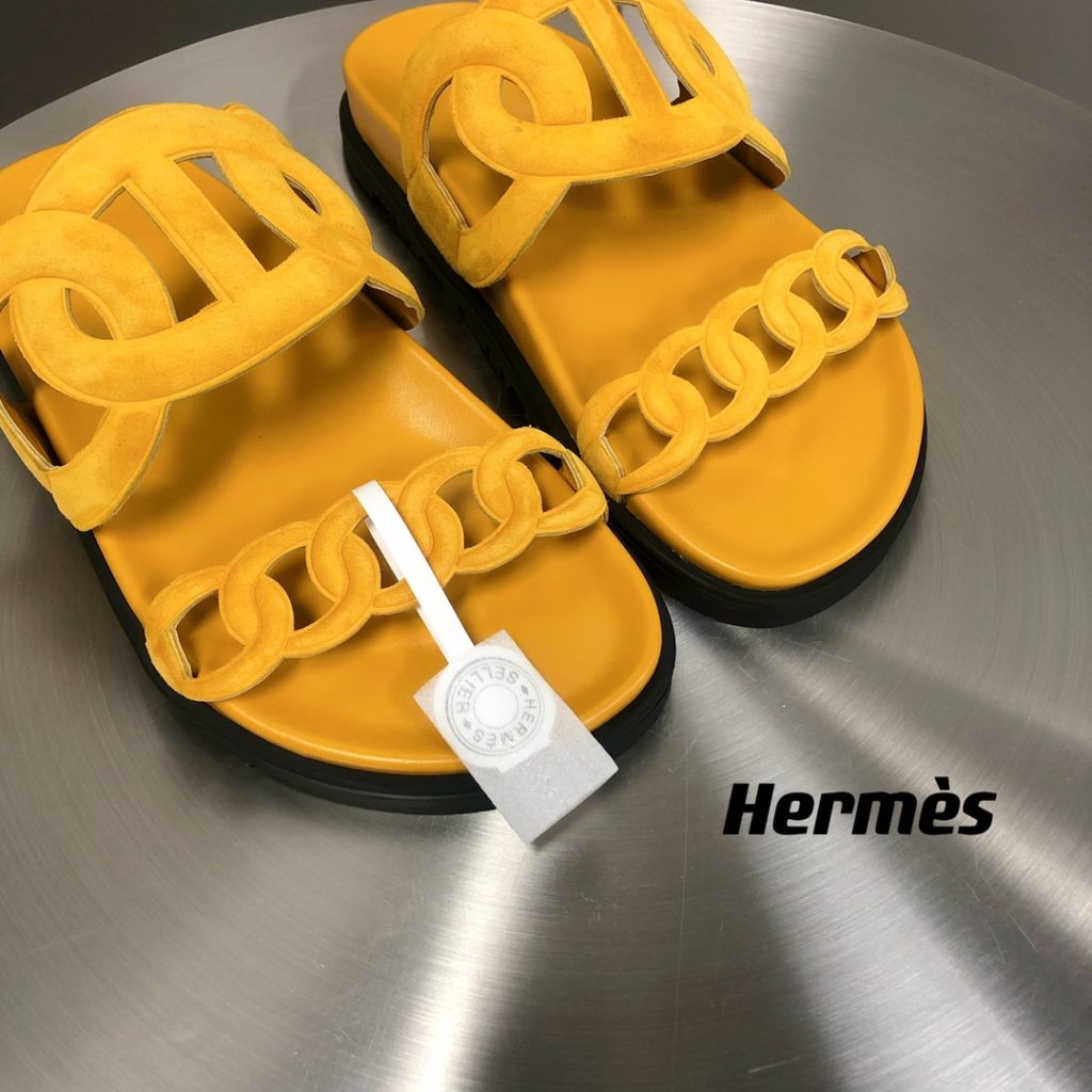 Hermes-Extra-Sandal-9-3