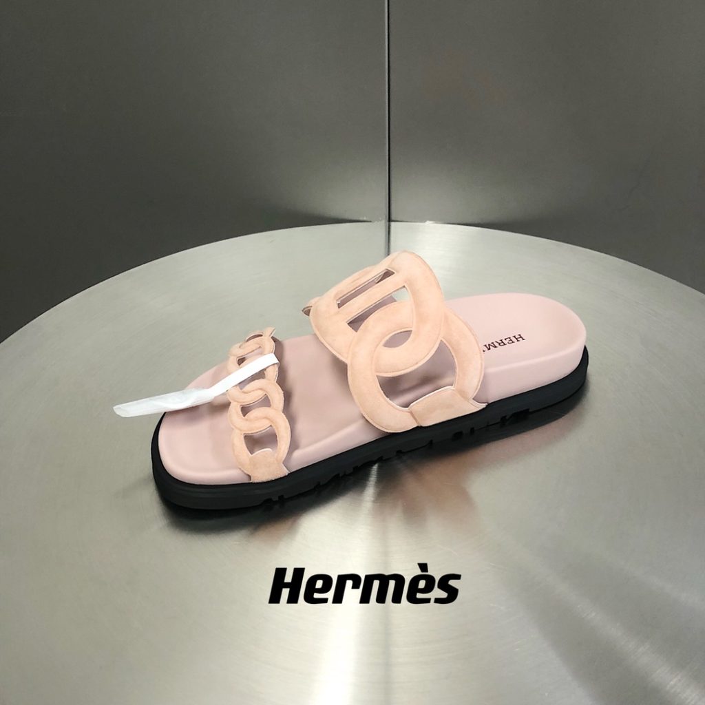 Hermes-Extra-Sandal-9-5