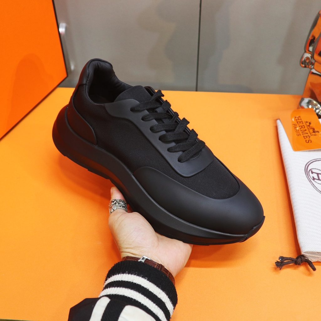 Hermes-Gramme-Sneakers-9-1