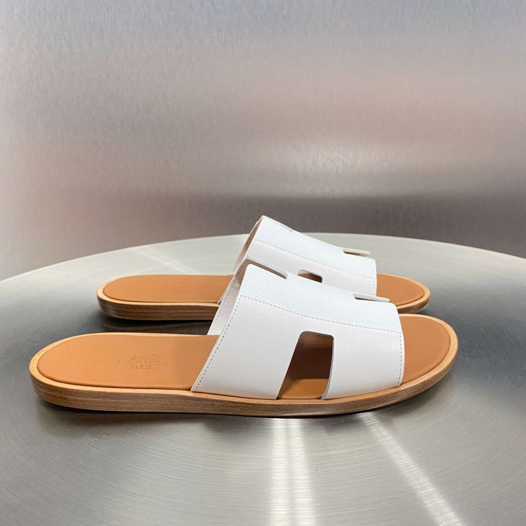 Hermes-Oran-Sandal-19-5