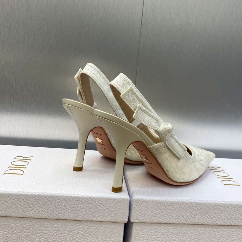 JAdior-Slingback-Pump-1