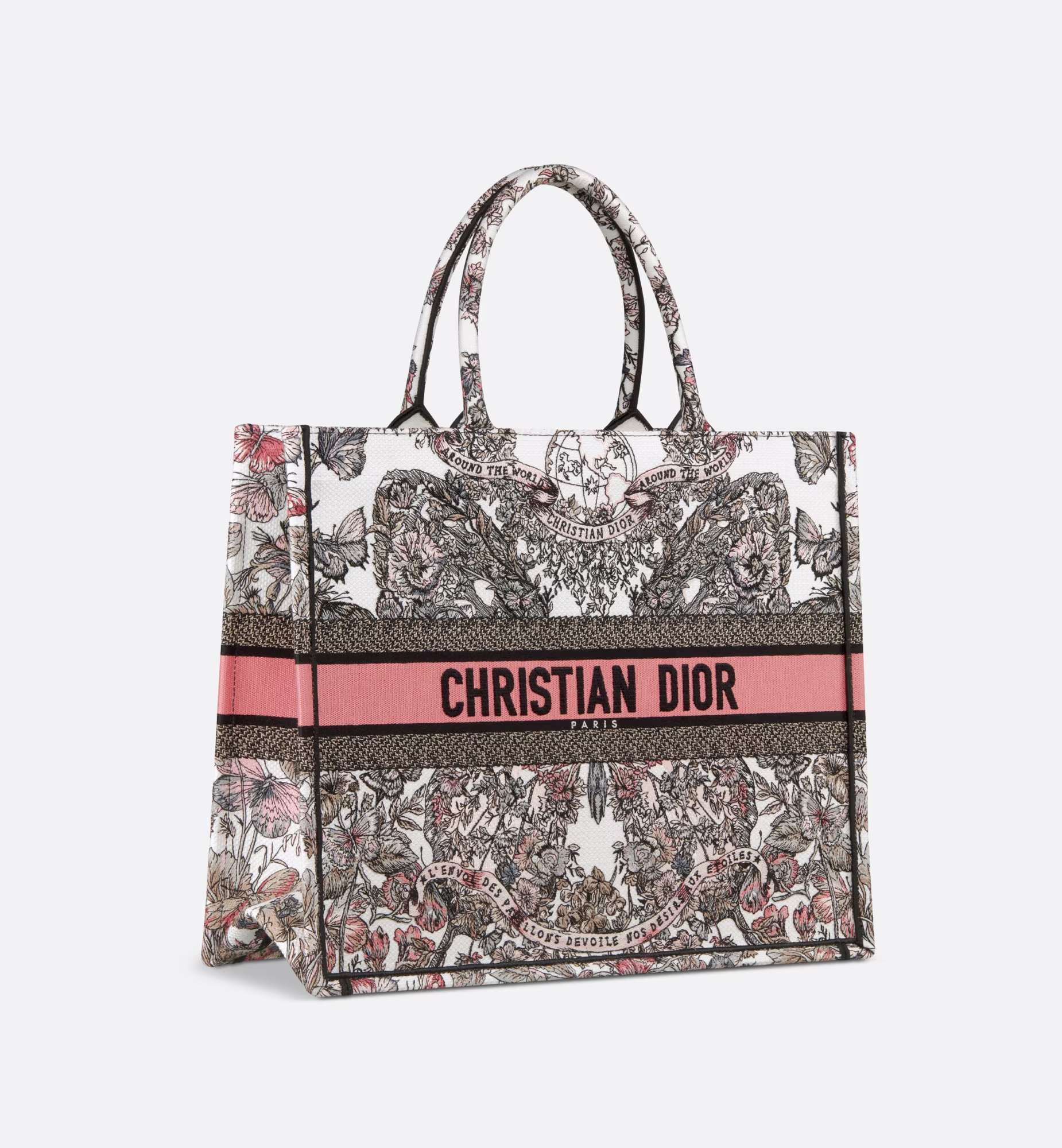 LARGE-DIOR-BOOK-TOTE-5