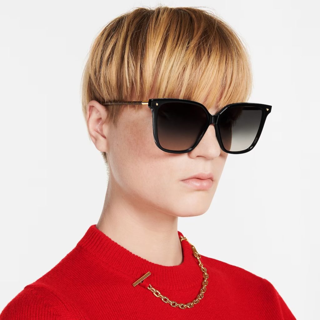 LV-First-Square-Sunglasses-1