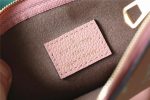 CarryAll PM Monogram Empreinte Pink For Women 11.6in/29cm M46298