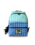 Discovery Backpack Damier Blue For Women 15.7in/40cm M59913