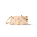 Favorite Creme For Women M46393 9.4in/24cm