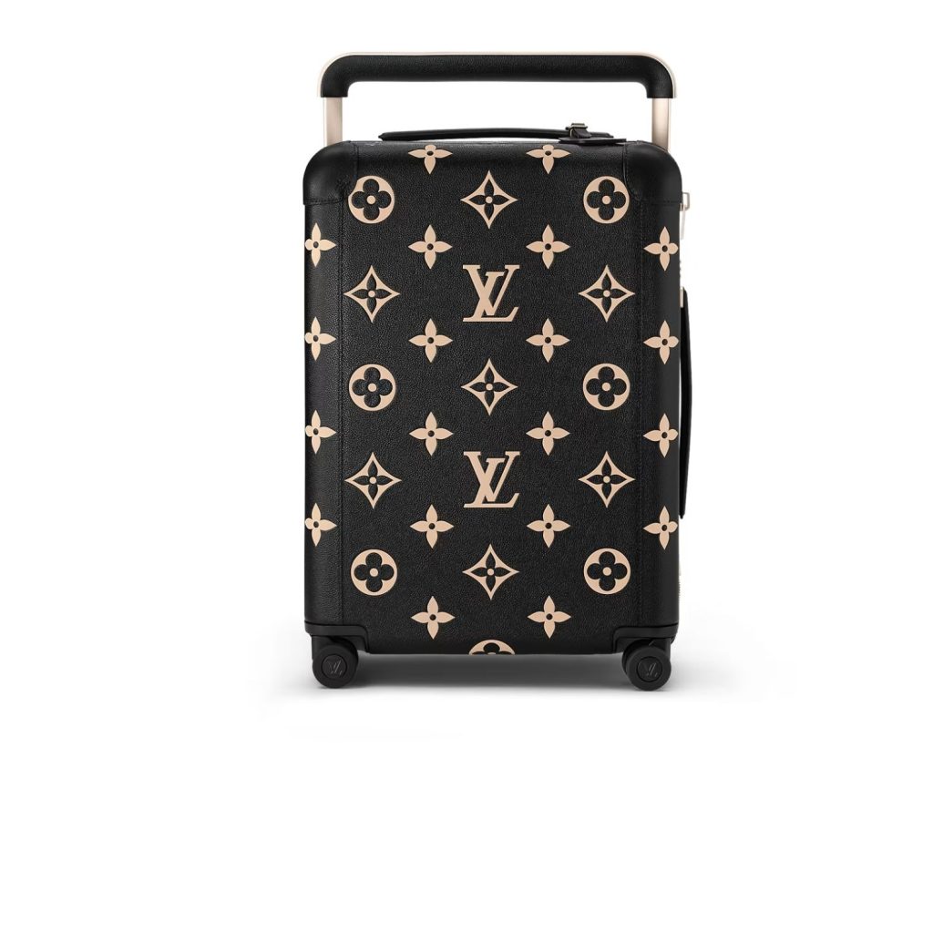 Louis-Vuitton-Horizon-55-1-6-1