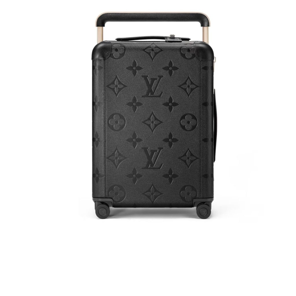 Louis-Vuitton-Horizon-55-Suitcas-10