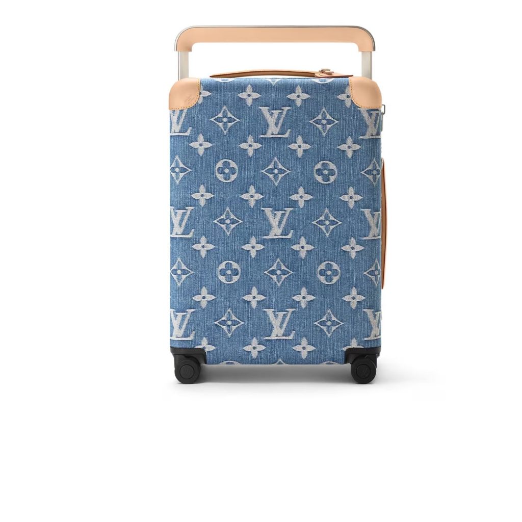 Louis-Vuitton-Horizon-55-Suitcas-13