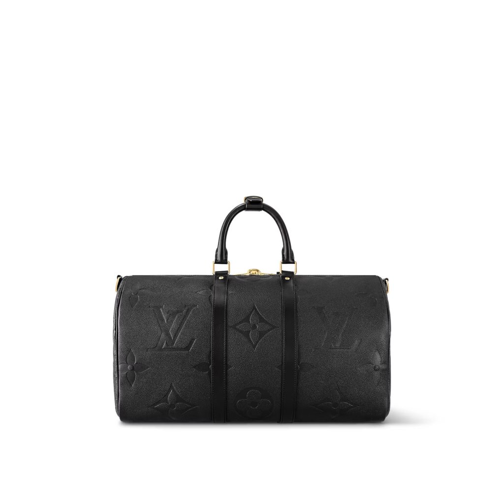 Louis-Vuitton-Keepall-Bandouliere-45-4-4