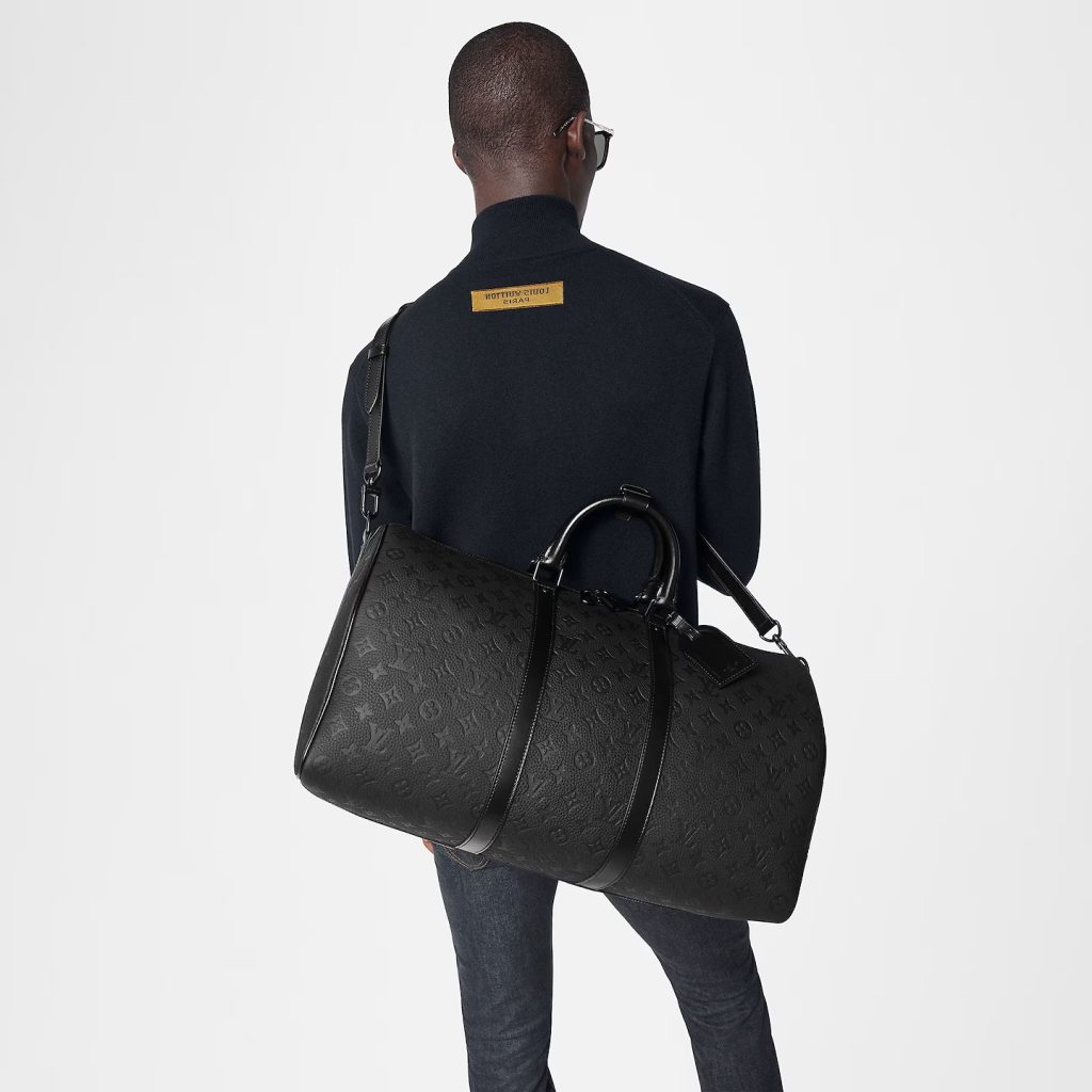 Louis-Vuitton-Keepall-Bandouliere-50-5-2