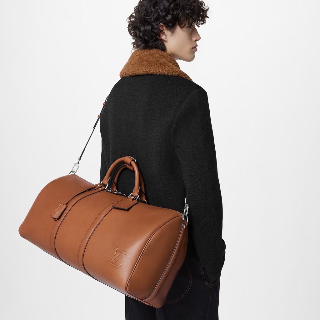 Louis-Vuitton-Keepall-Bandouliere-50-5-7