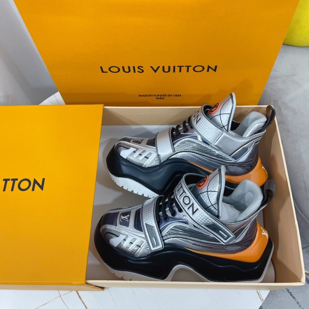 Louis-Vuitton-LV-Archlight-2.0-Platform-Sneaker-1-1