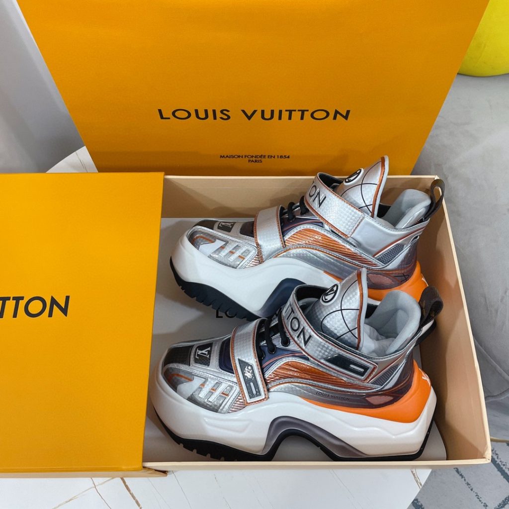 Louis-Vuitton-LV-Archlight-2.0-Platform-Sneaker-1