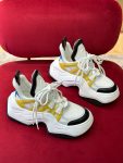 Louis Vuitton LV Archlight Sneaker Multicolor For Women