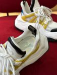 Louis Vuitton LV Archlight Sneaker Multicolor For Women