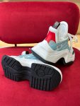 Louis Vuitton LV Archlight Sneaker Multicolor For Women